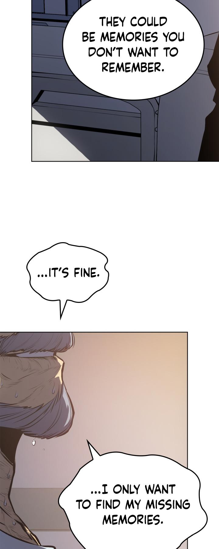 Solo Leveling chapter 192 page 54