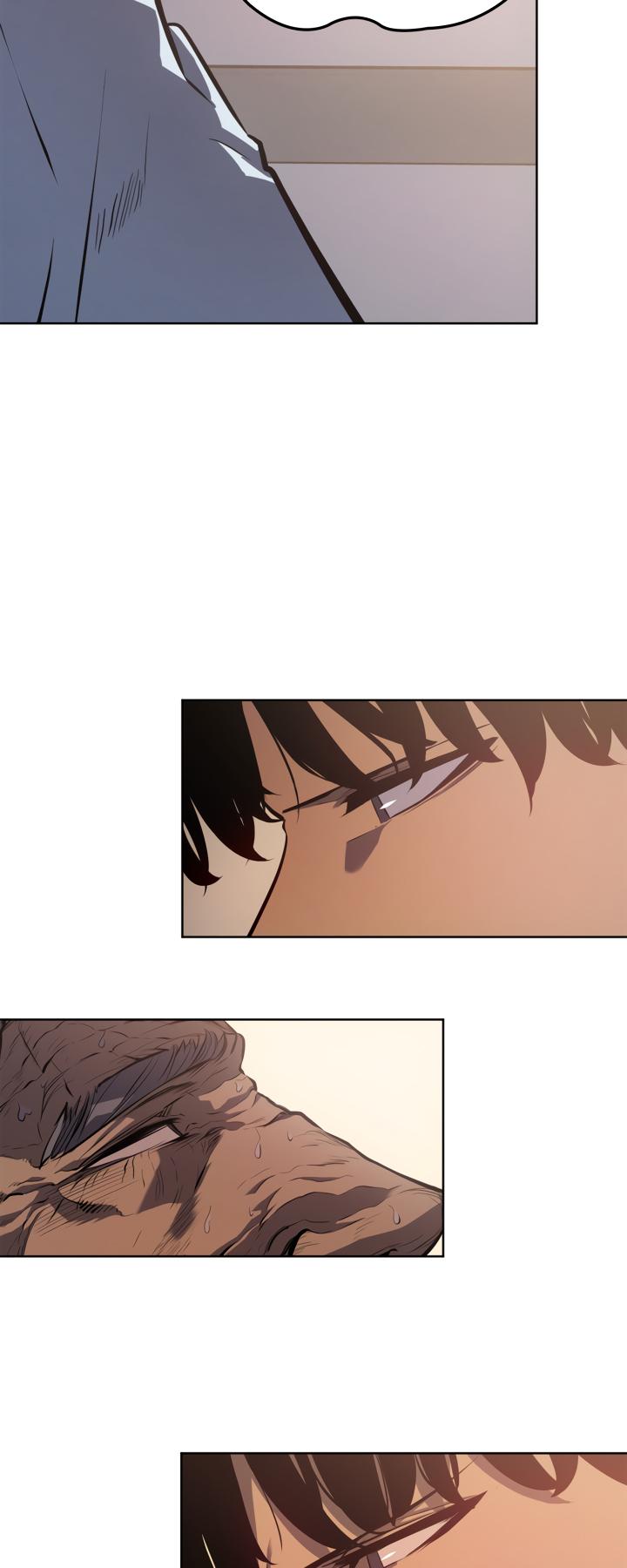 Solo Leveling chapter 192 page 55