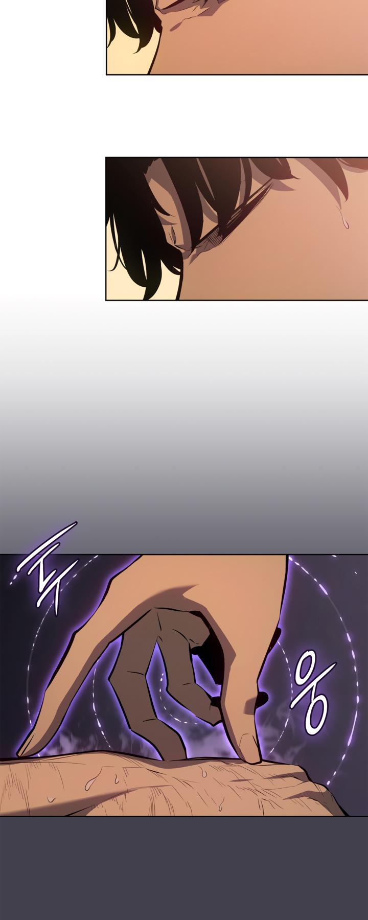 Solo Leveling chapter 192 page 56