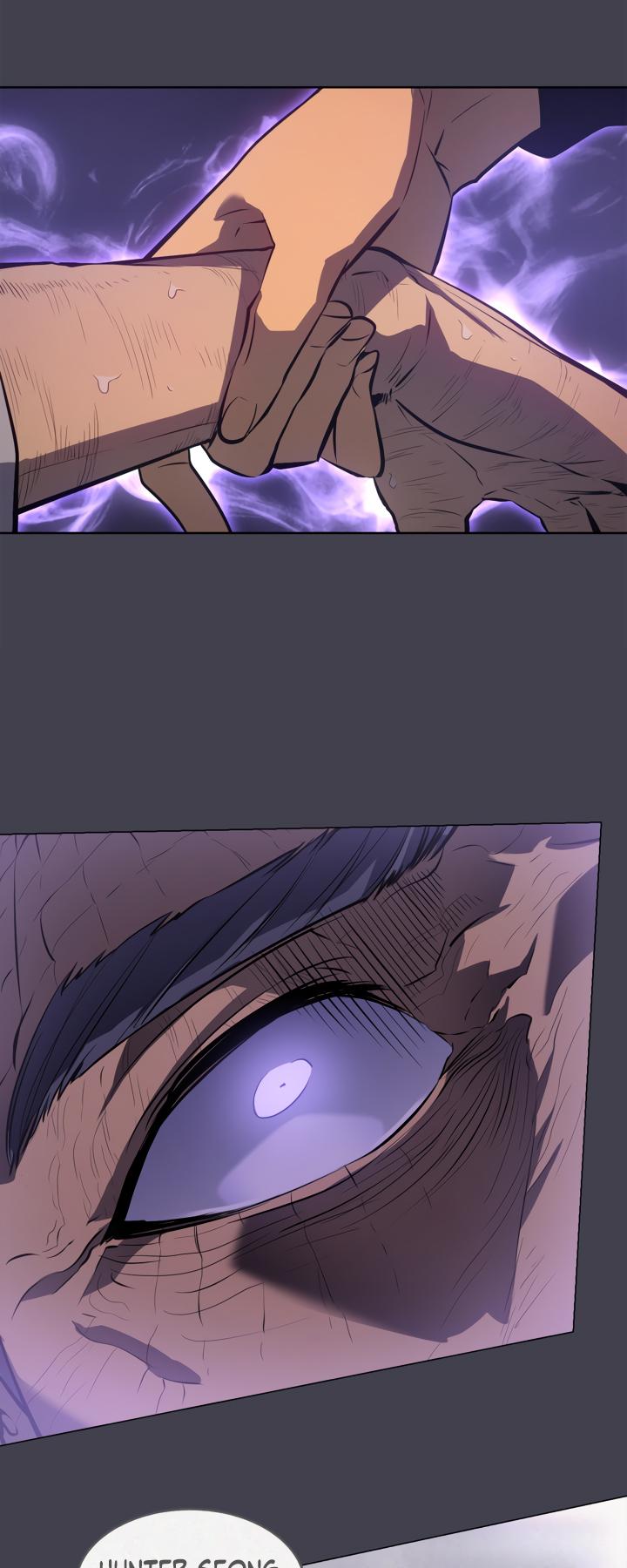 Solo Leveling chapter 192 page 57