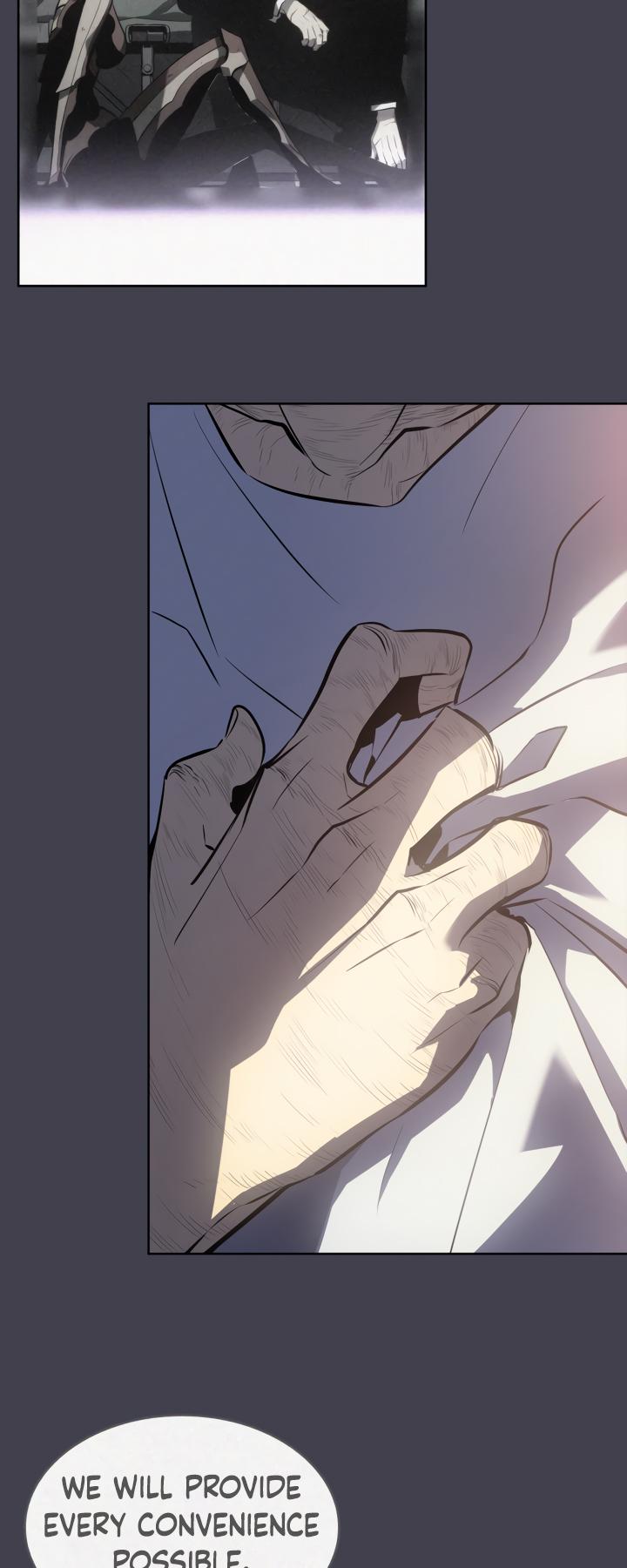 Solo Leveling chapter 192 page 62