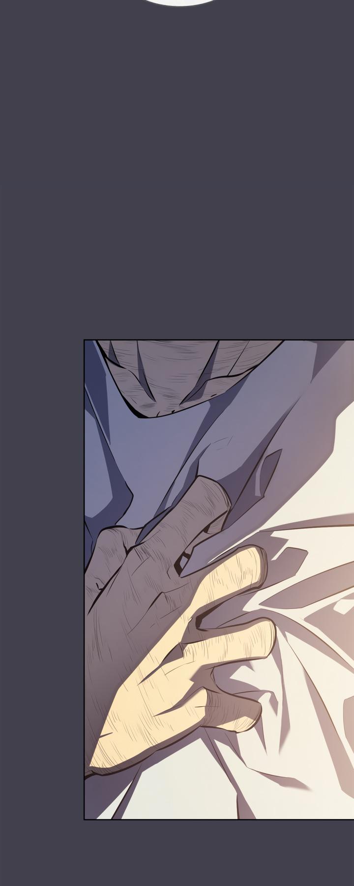 Solo Leveling chapter 192 page 65