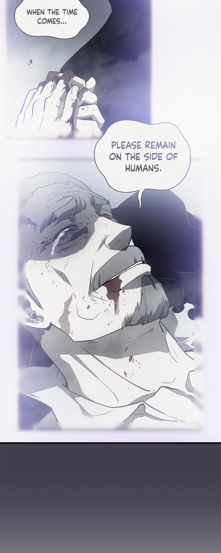 Solo Leveling chapter 192 page 68