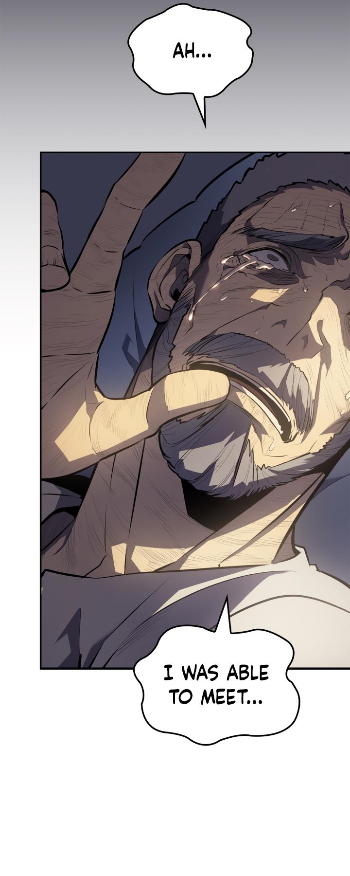 Solo Leveling chapter 192 page 69