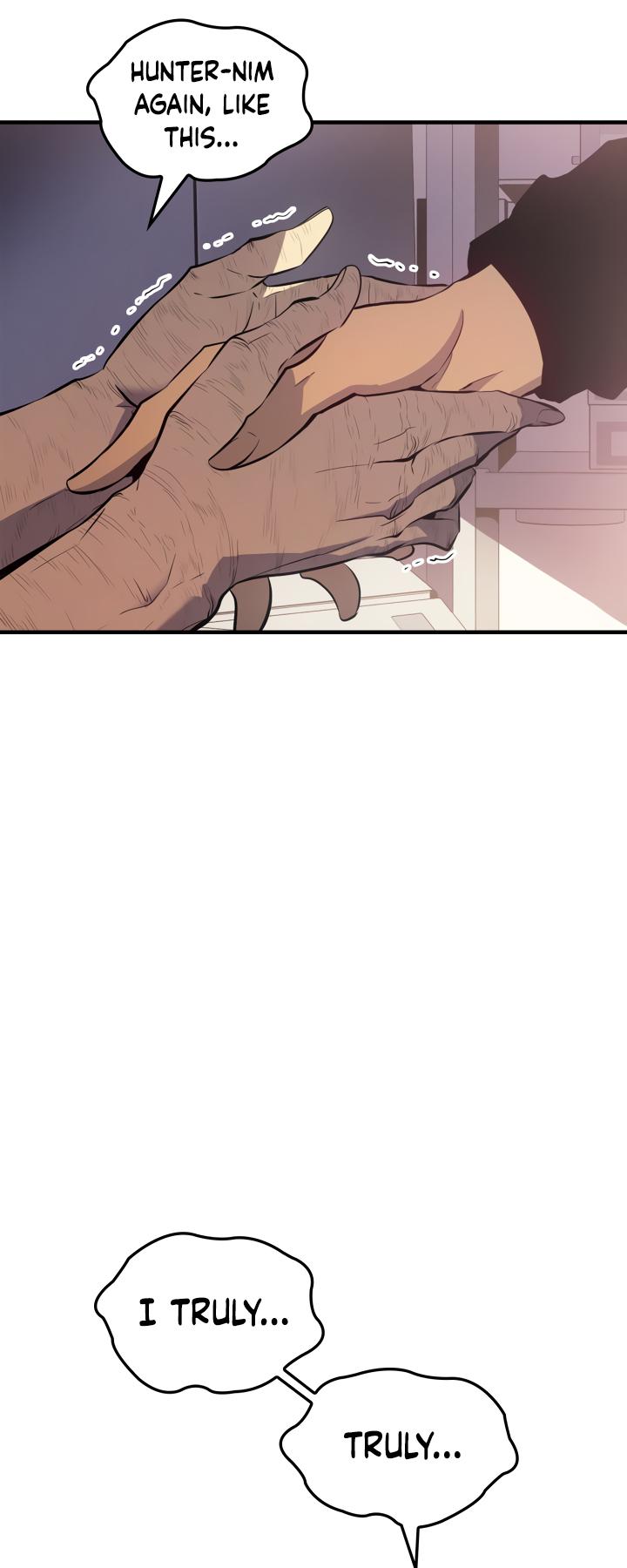 Solo Leveling chapter 192 page 70