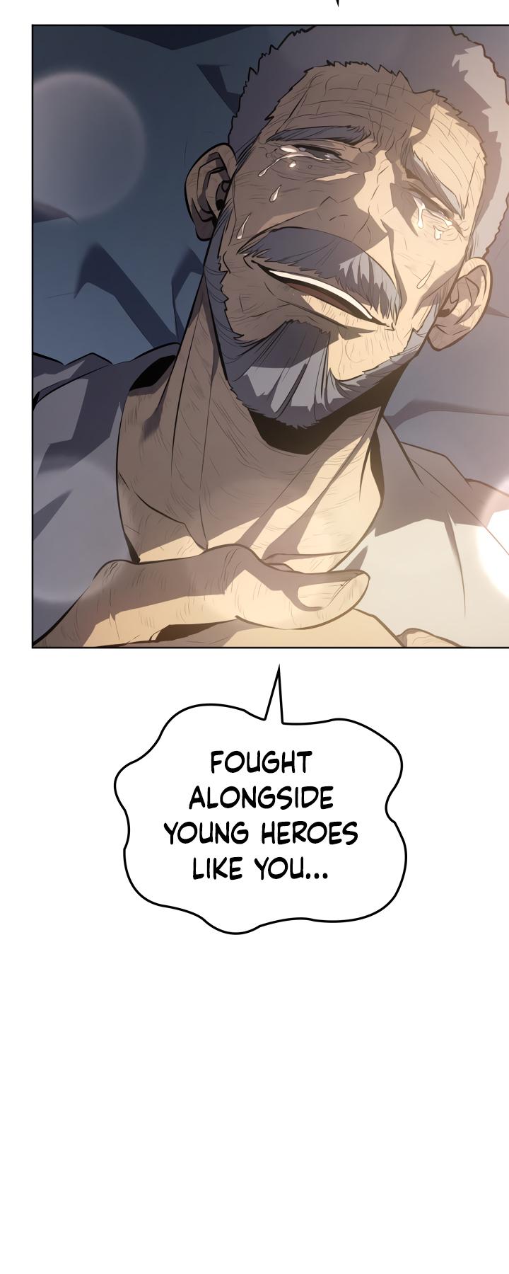 Solo Leveling chapter 192 page 71