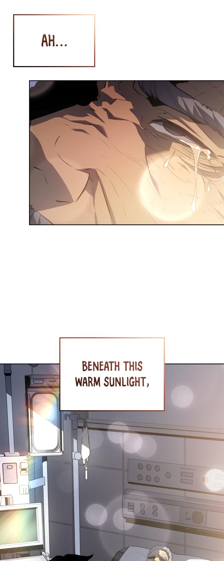 Solo Leveling chapter 192 page 72