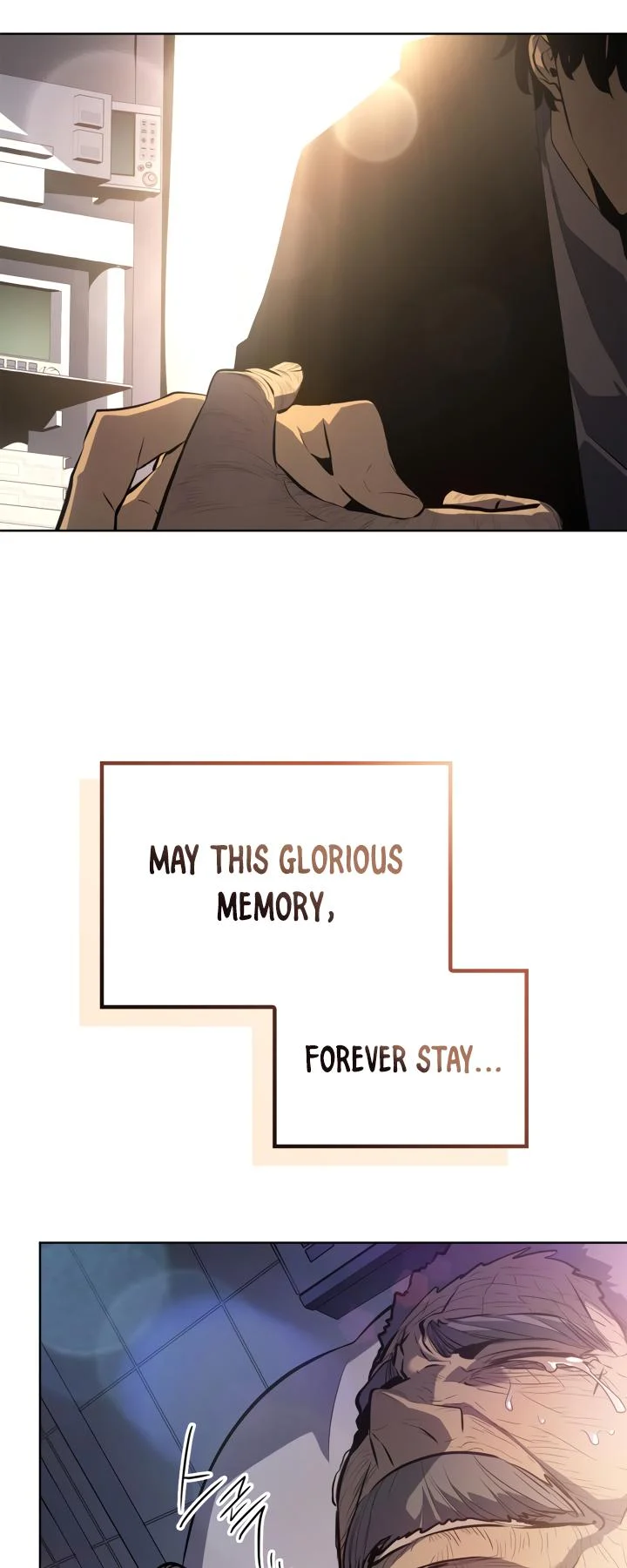 Solo Leveling chapter 192 page 74