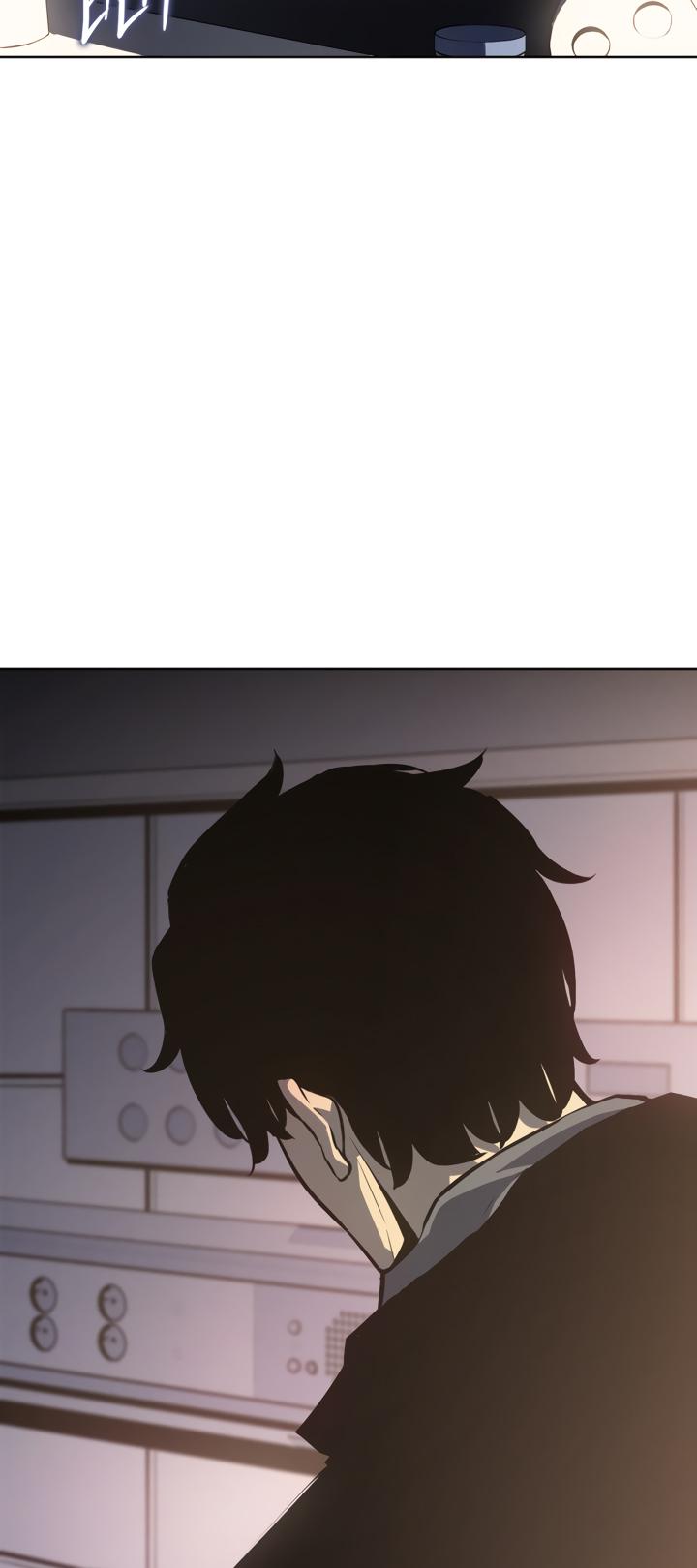 Solo Leveling chapter 192 page 77