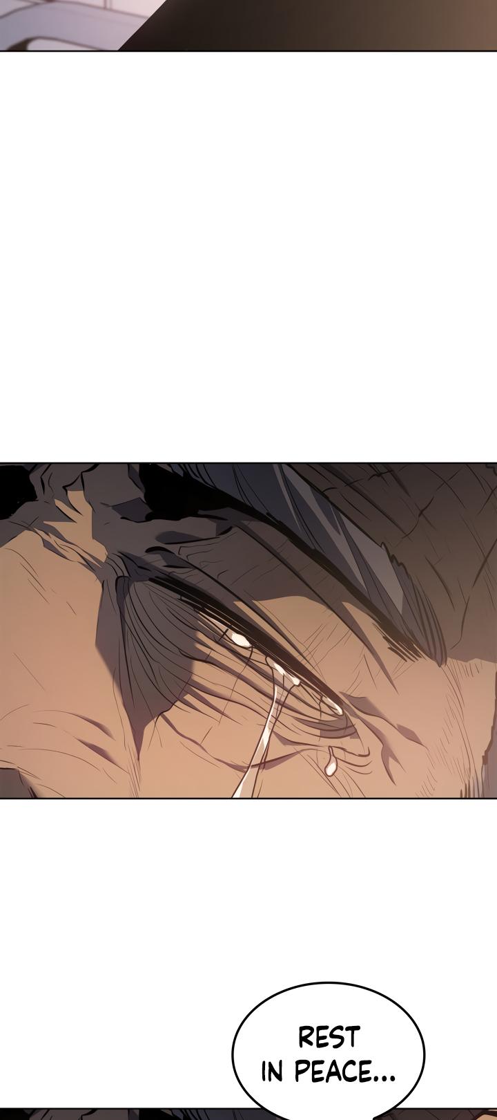 Solo Leveling chapter 192 page 78