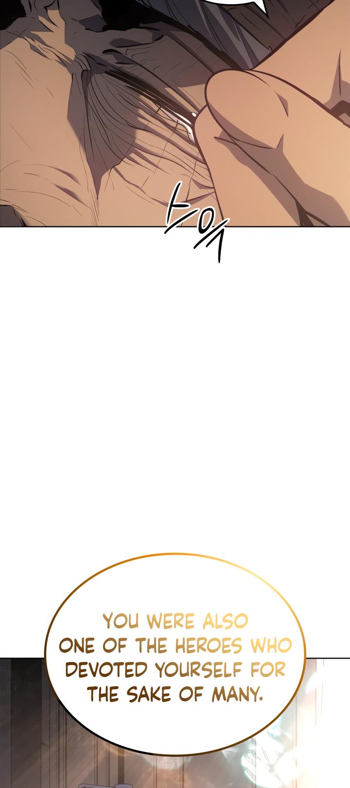 Solo Leveling chapter 192 page 79