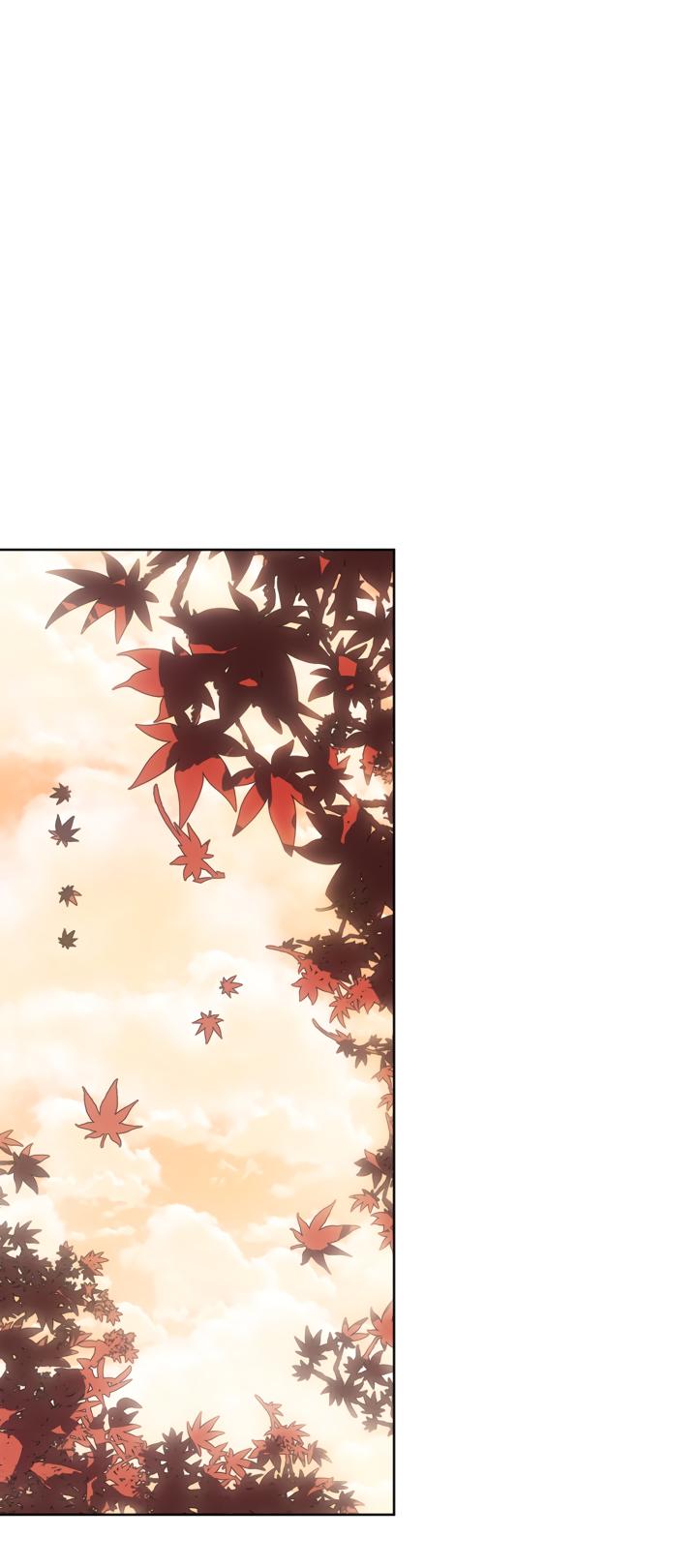 Solo Leveling chapter 192 page 81