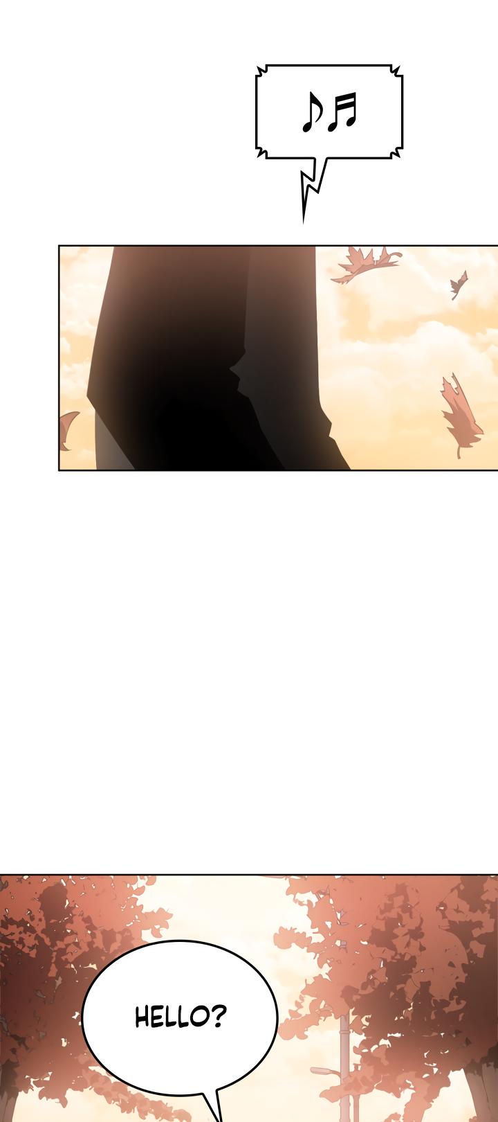 Solo Leveling chapter 192 page 82