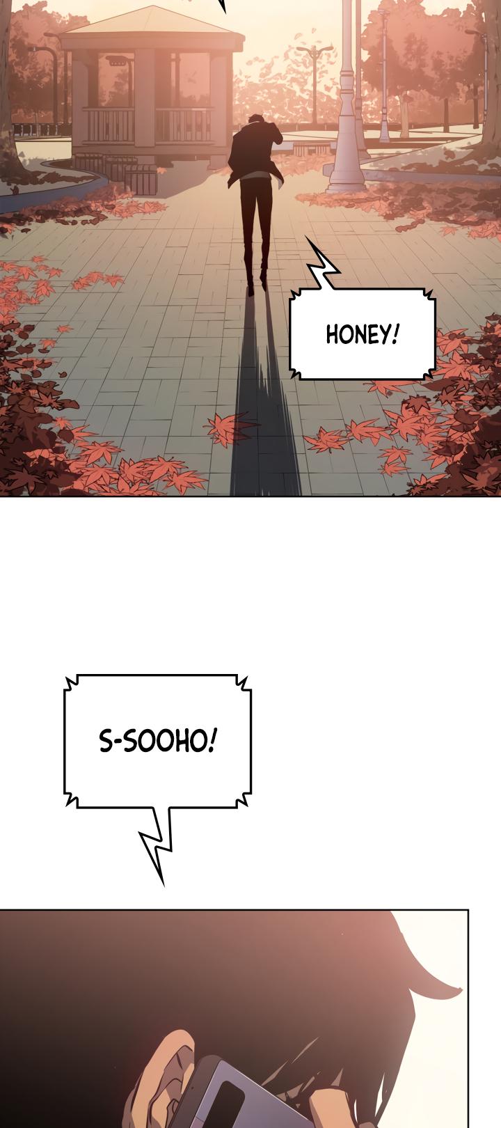 Solo Leveling chapter 192 page 83