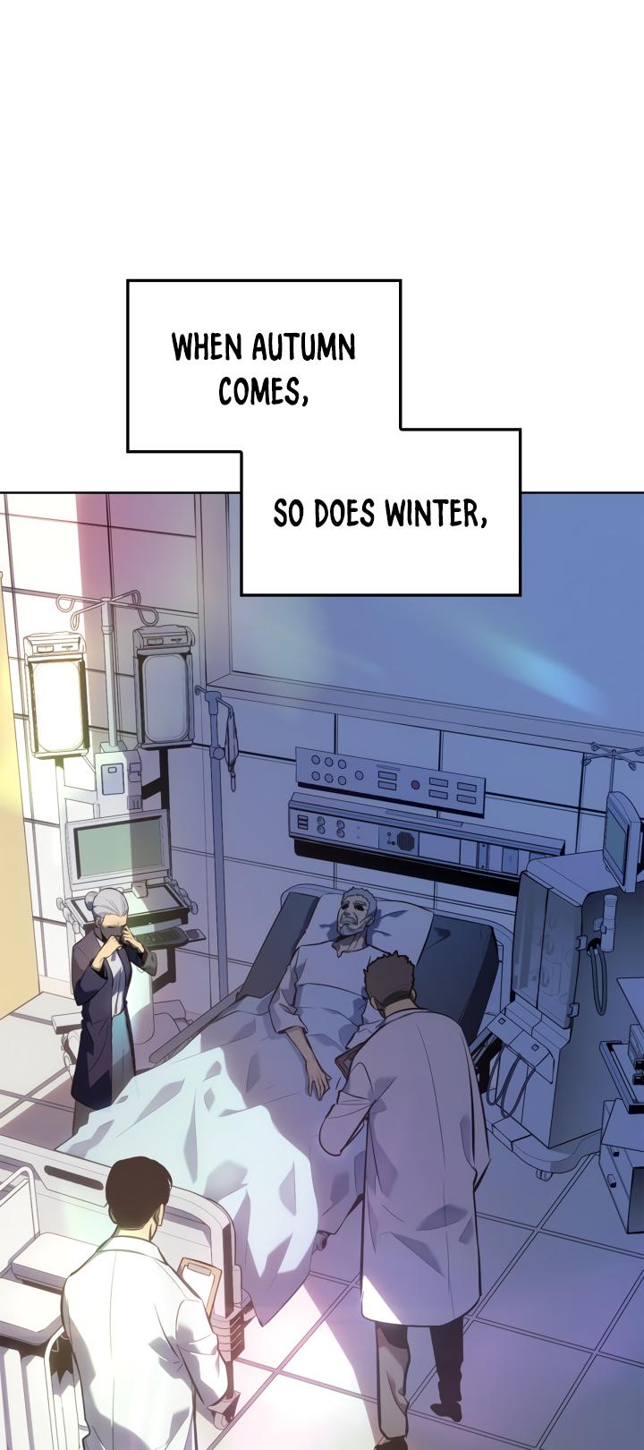 Solo Leveling chapter 192 page 91