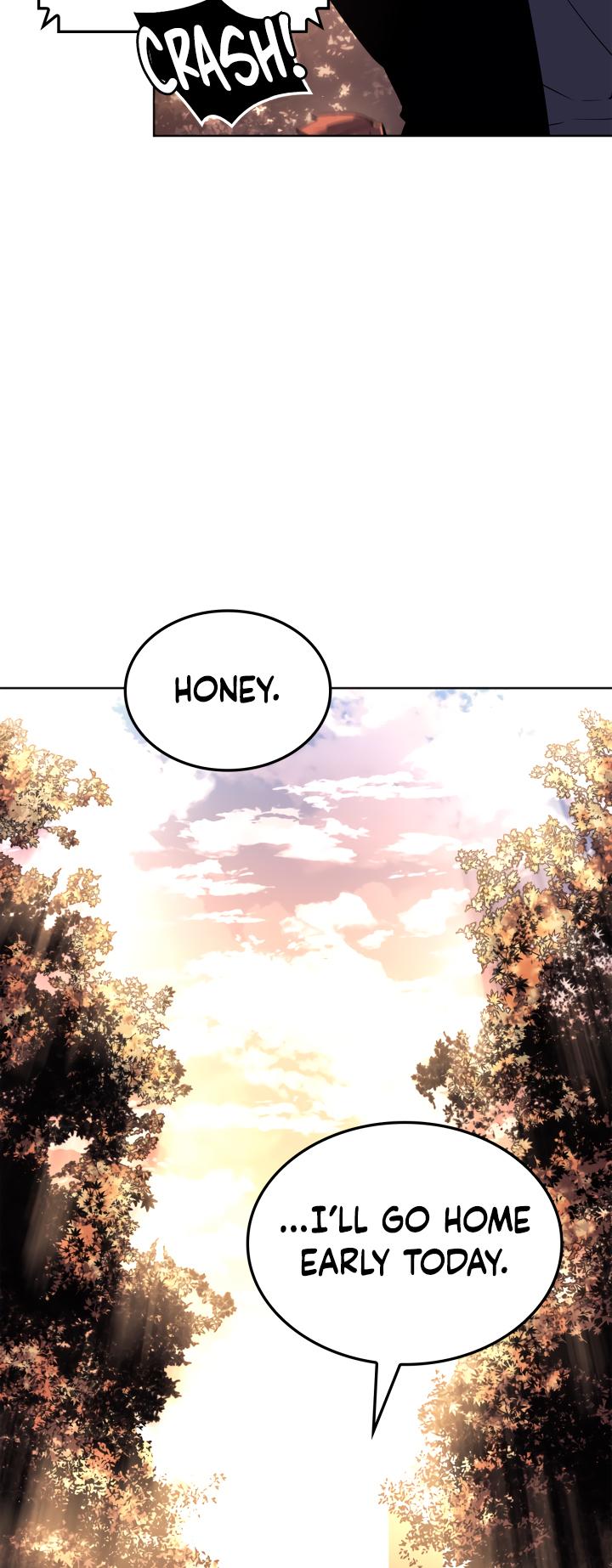 Solo Leveling chapter 192 page 93