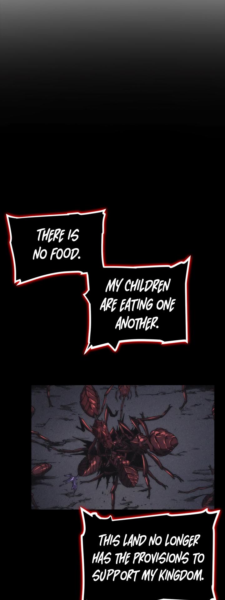Solo Leveling chapter 193 page 3