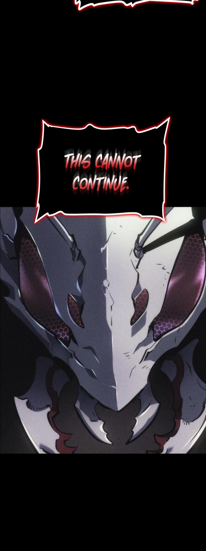 Solo Leveling chapter 193 page 4
