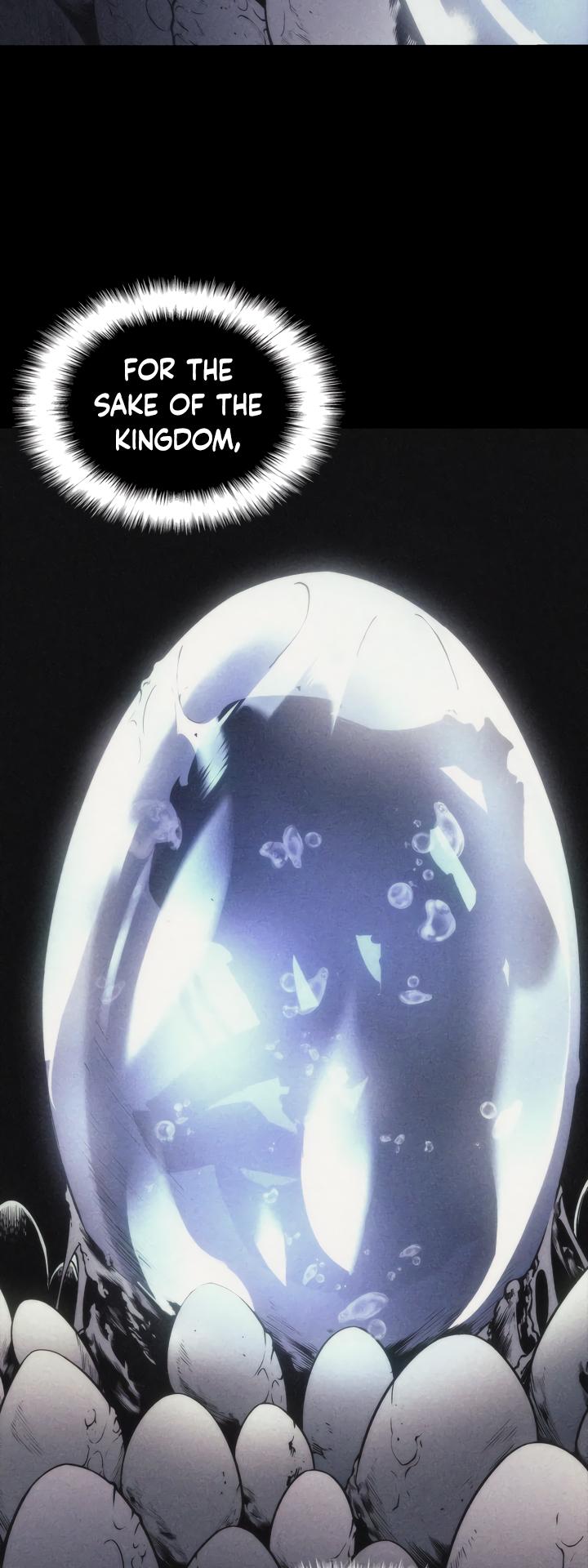 Solo Leveling chapter 193 page 6