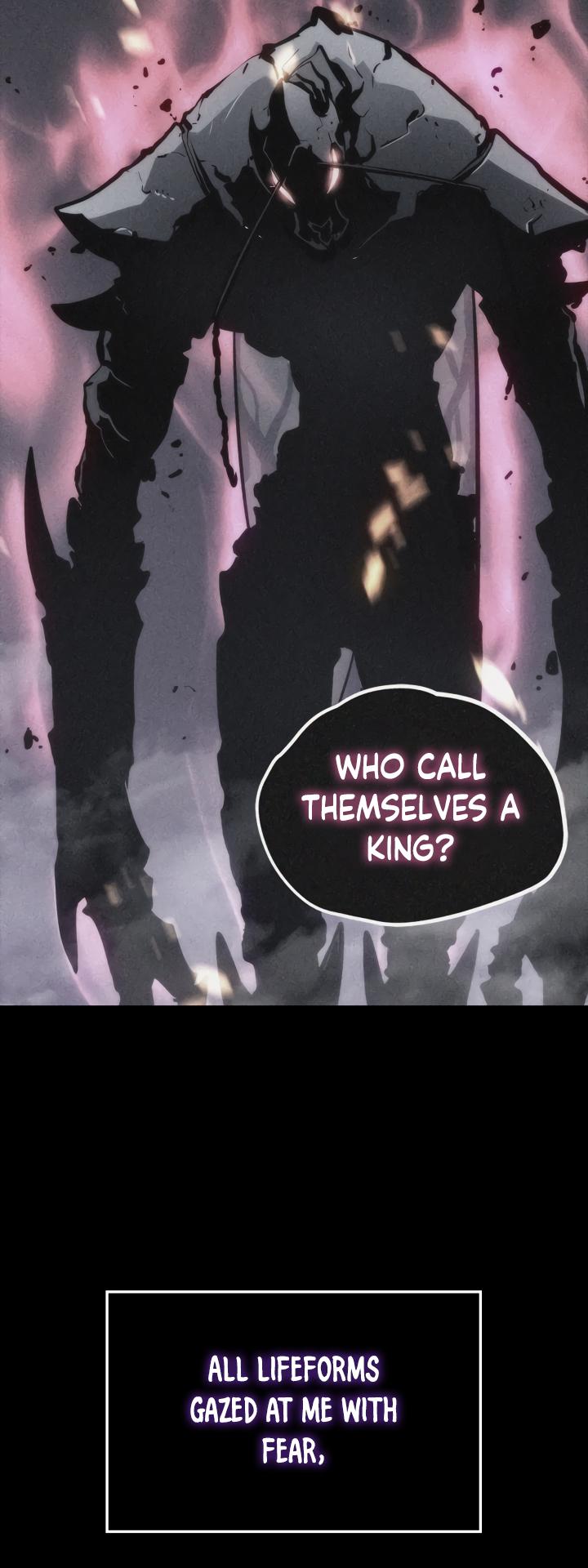 Solo Leveling chapter 193 page 9