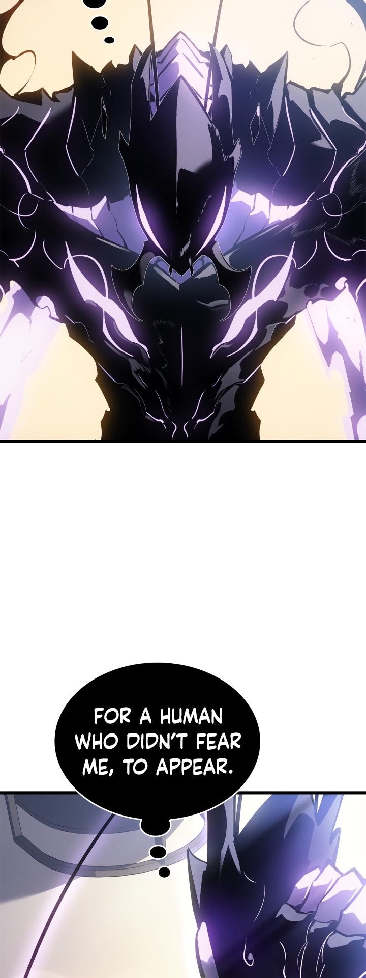 Solo Leveling chapter 193 page 14