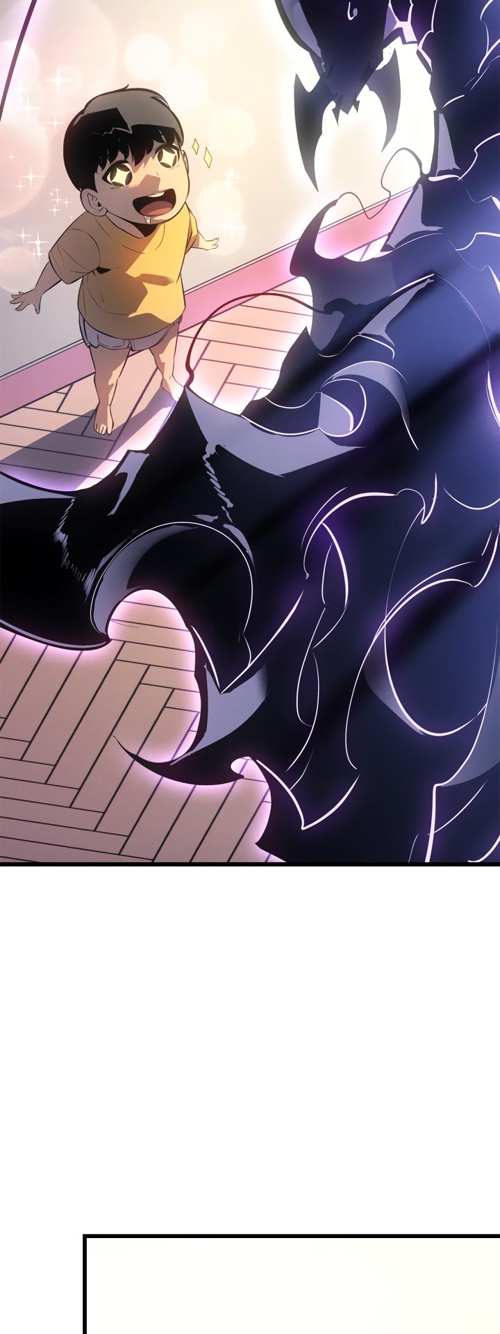 Solo Leveling chapter 193 page 15