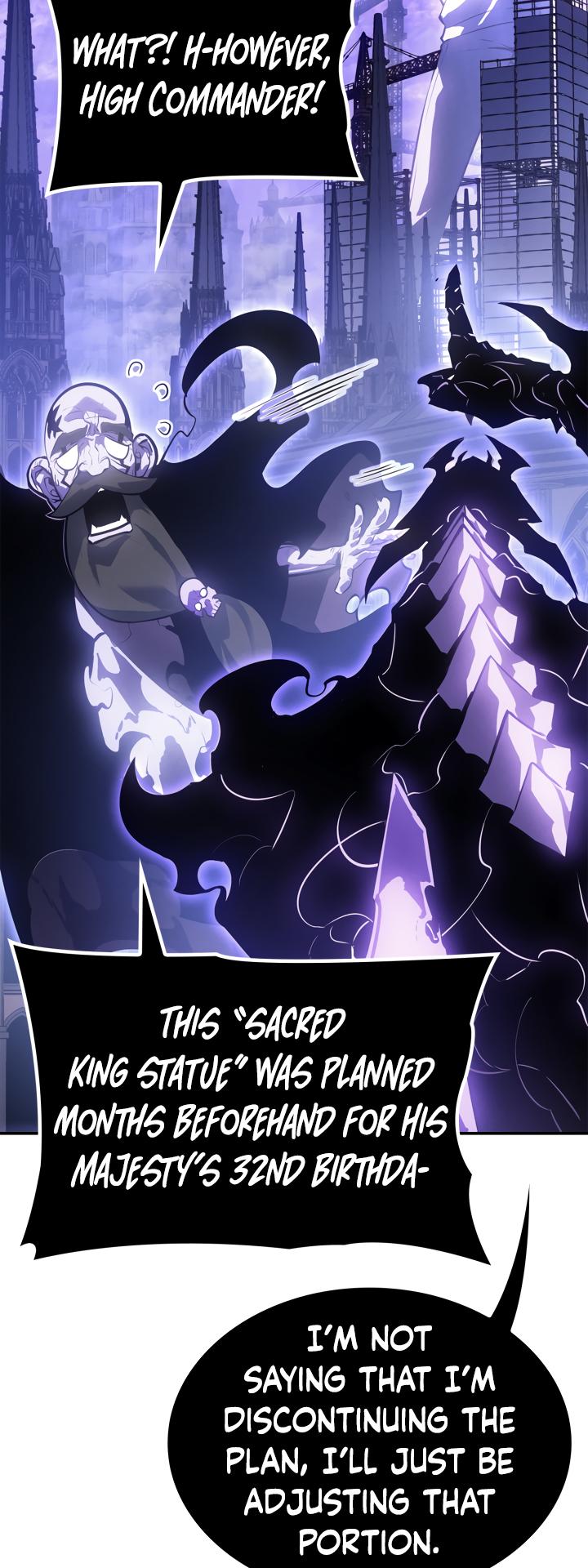 Solo Leveling chapter 193 page 23