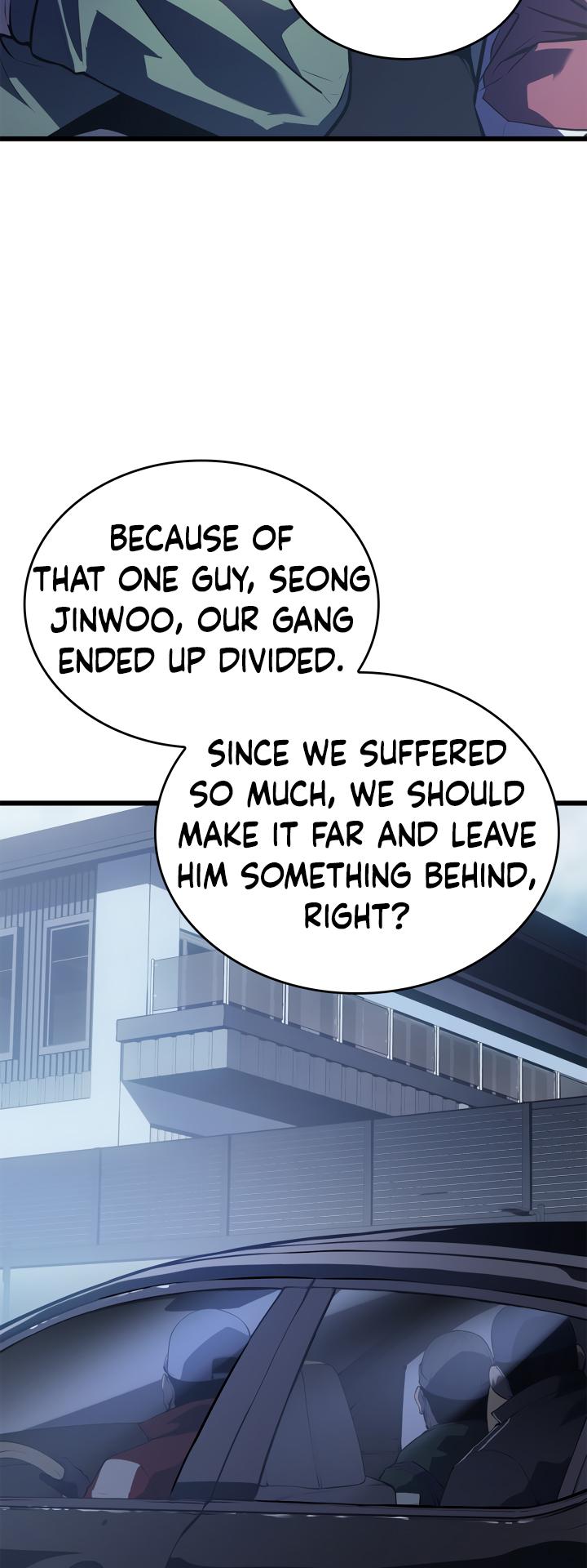 Solo Leveling chapter 193 page 28