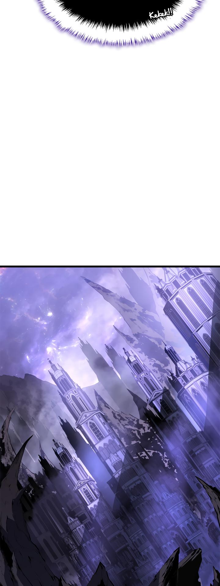 Solo Leveling chapter 193 page 38