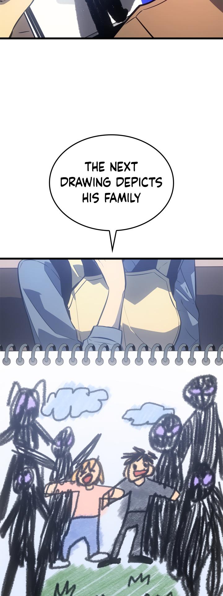 Solo Leveling chapter 193 page 51