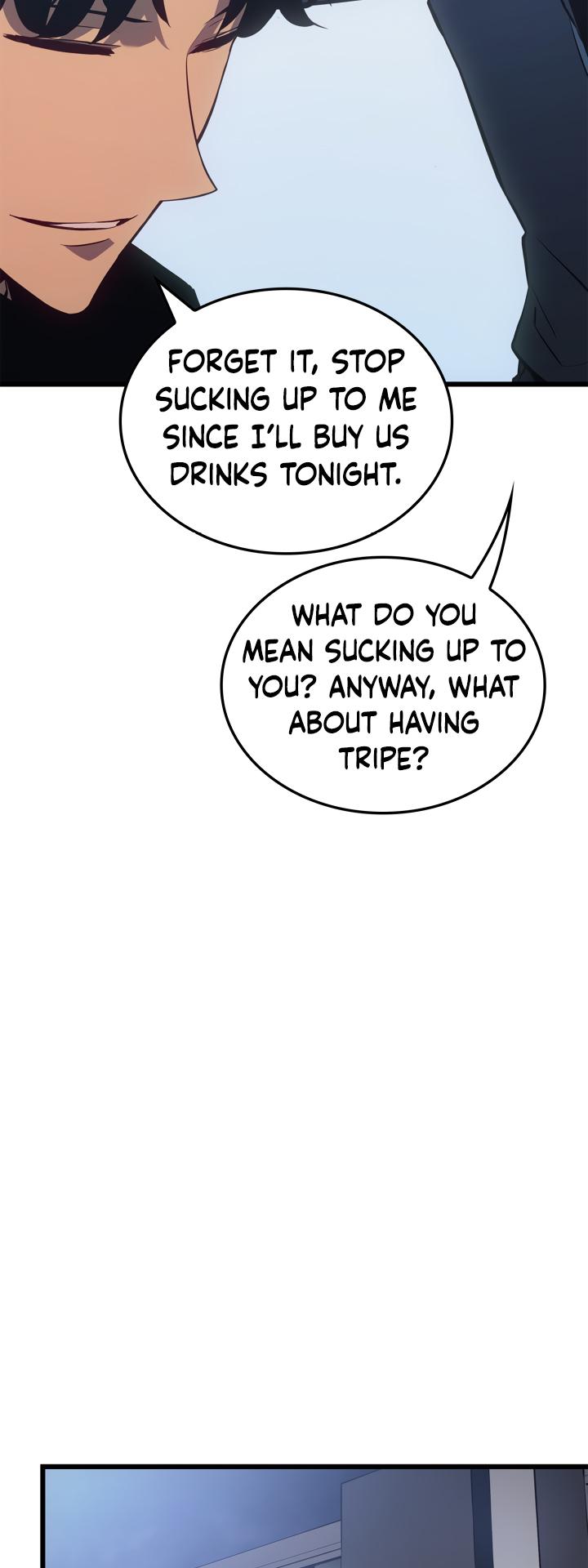 Solo Leveling chapter 193 page 60