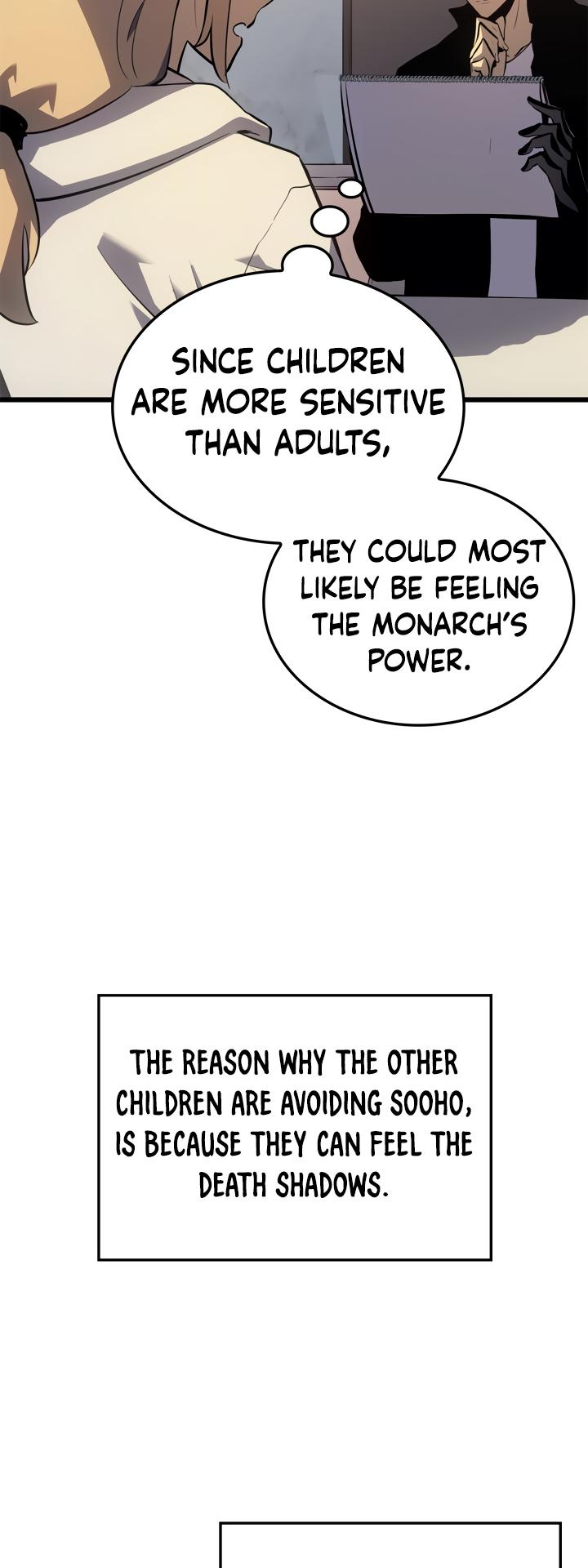 Solo Leveling chapter 193 page 65