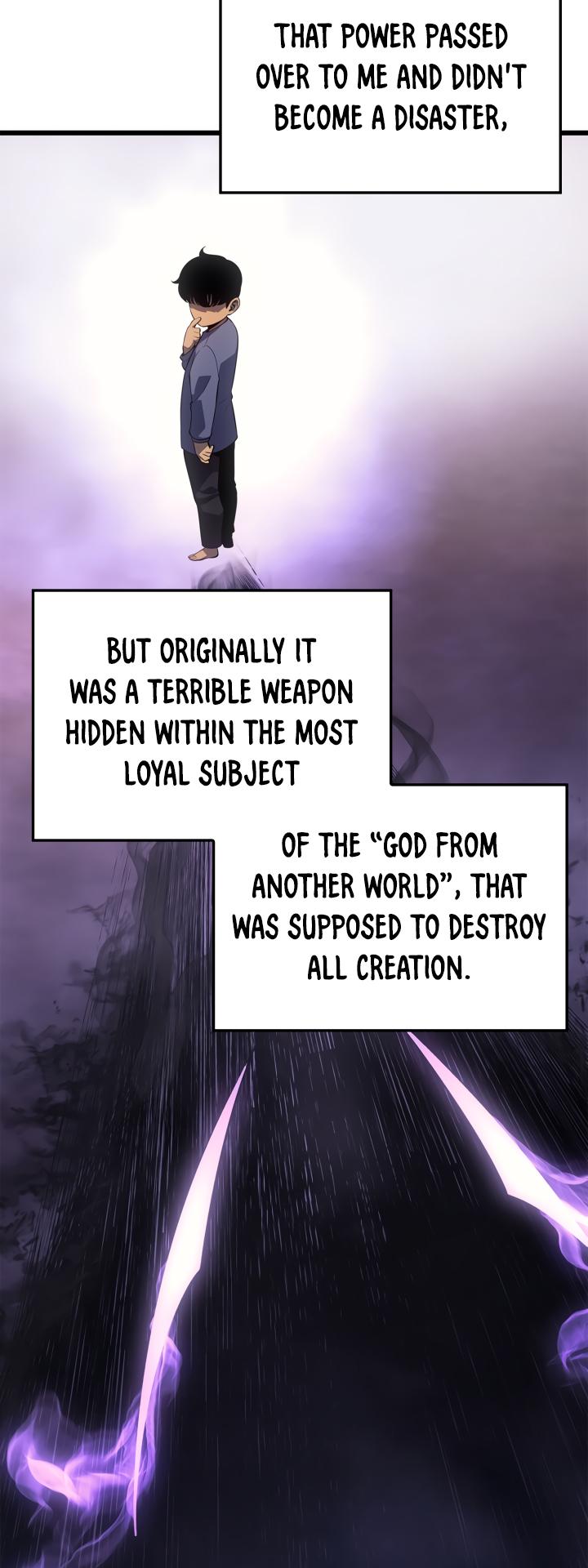 Solo Leveling chapter 193 page 66