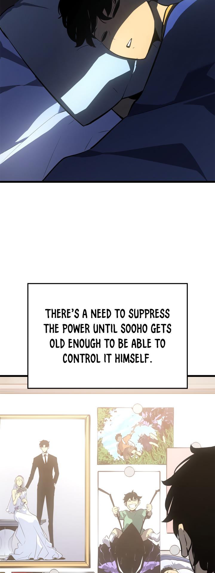 Solo Leveling chapter 193 page 68