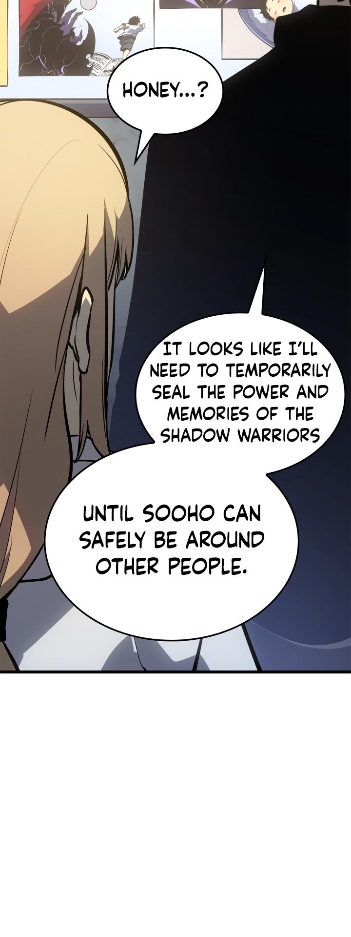 Solo Leveling chapter 193 page 69