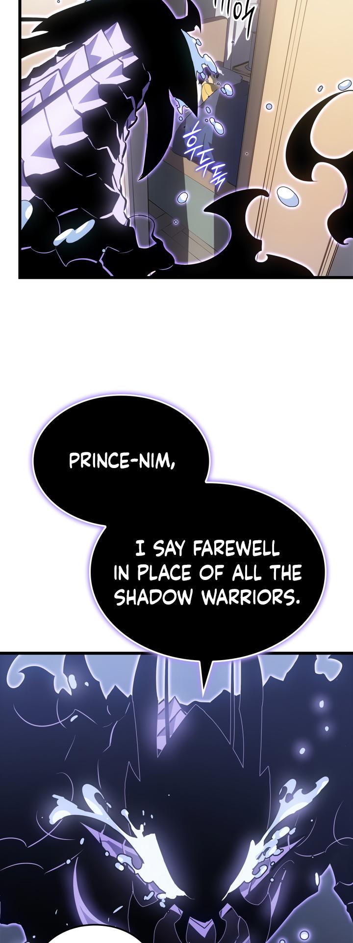 Solo Leveling chapter 193 page 73
