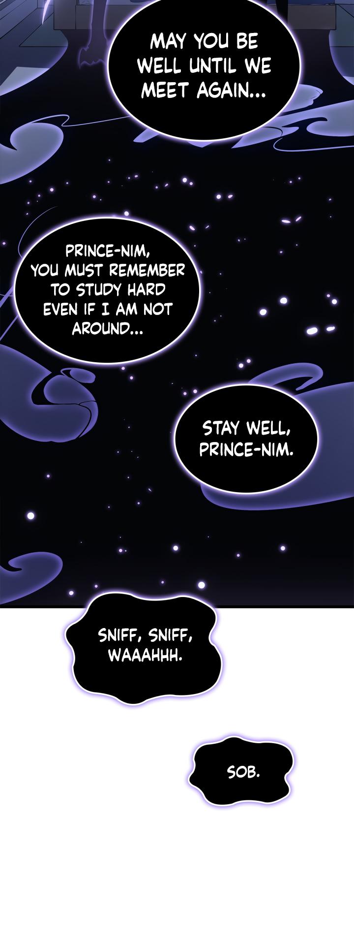 Solo Leveling chapter 193 page 75