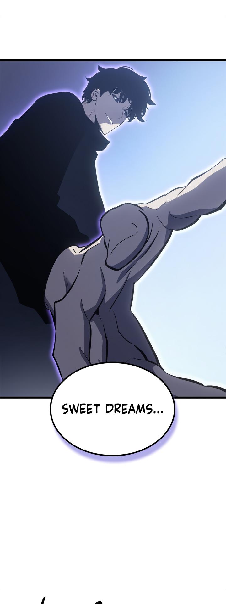 Solo Leveling chapter 193 page 76