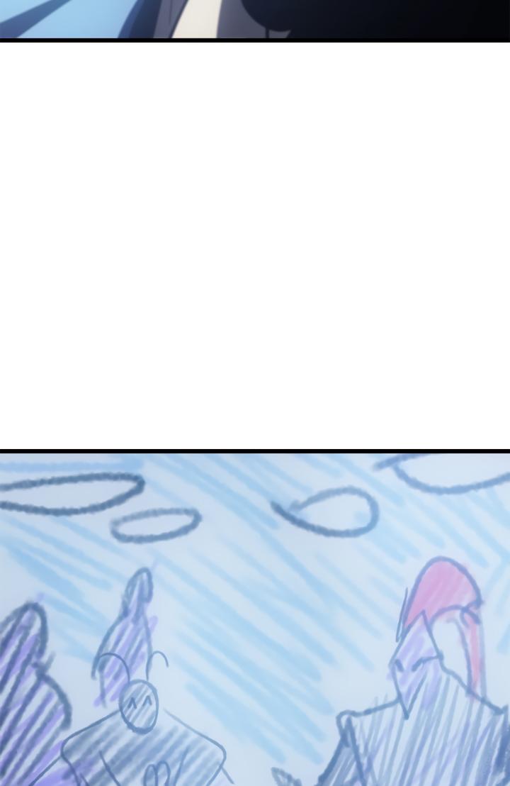 Solo Leveling chapter 193 page 79