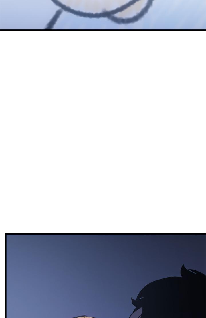 Solo Leveling chapter 193 page 82