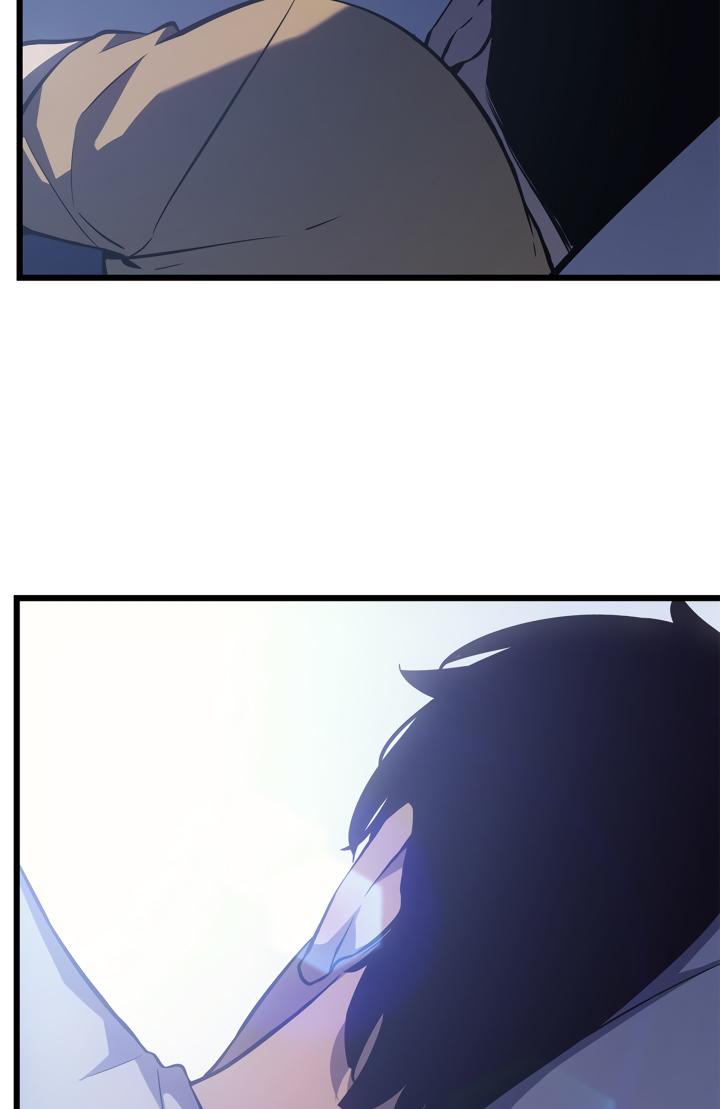 Solo Leveling chapter 193 page 83