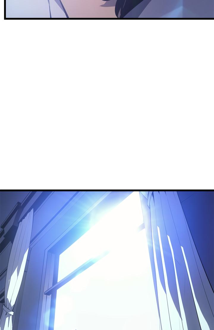 Solo Leveling chapter 193 page 84