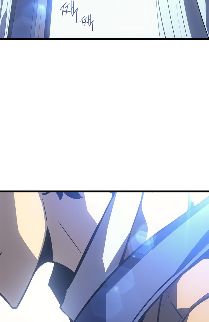 Solo Leveling chapter 193 page 85