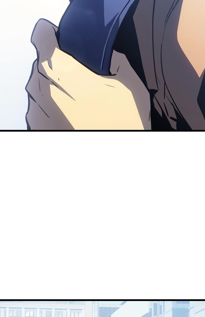Solo Leveling chapter 193 page 86