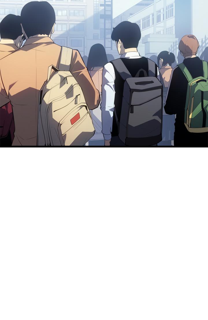 Solo Leveling chapter 193 page 87