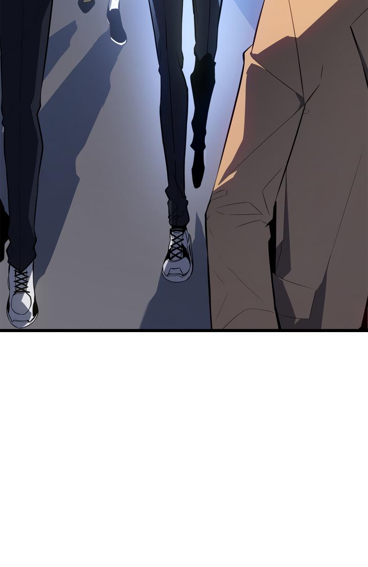 Solo Leveling chapter 193 page 89