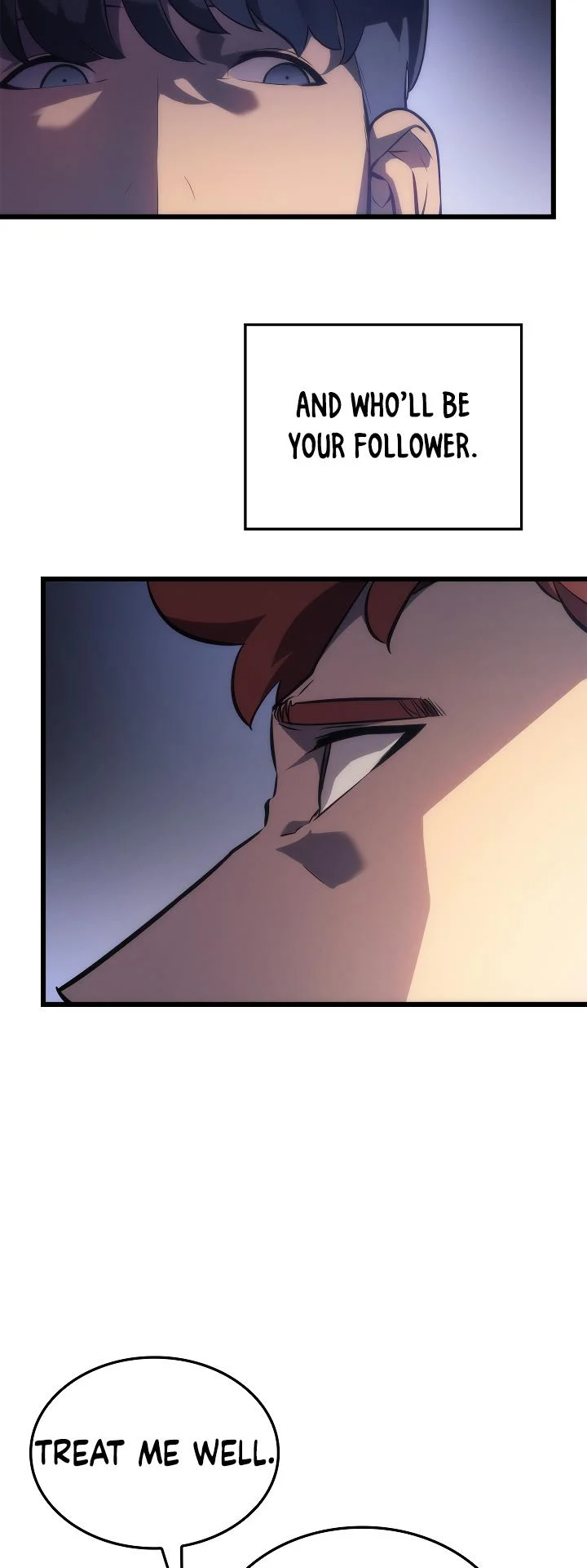 Solo Leveling chapter 194 page 7