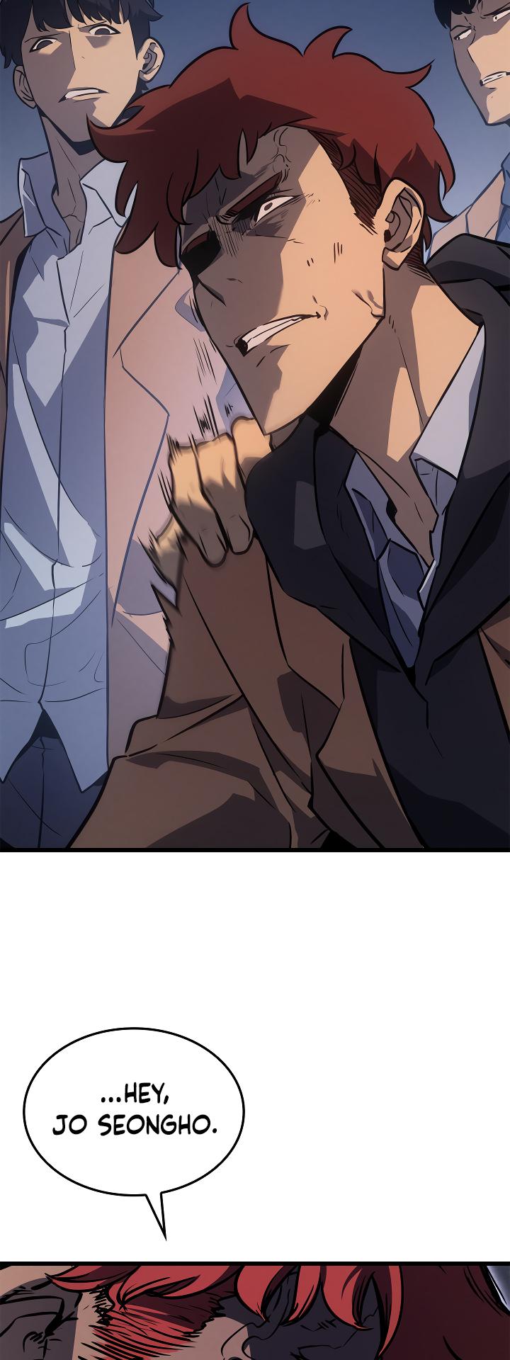 Solo Leveling chapter 194 page 13