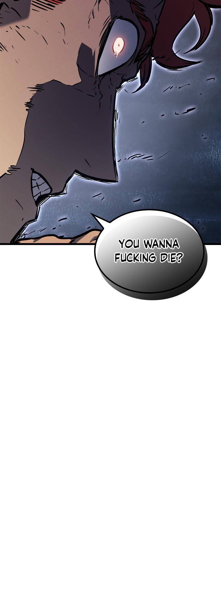 Solo Leveling chapter 194 page 14