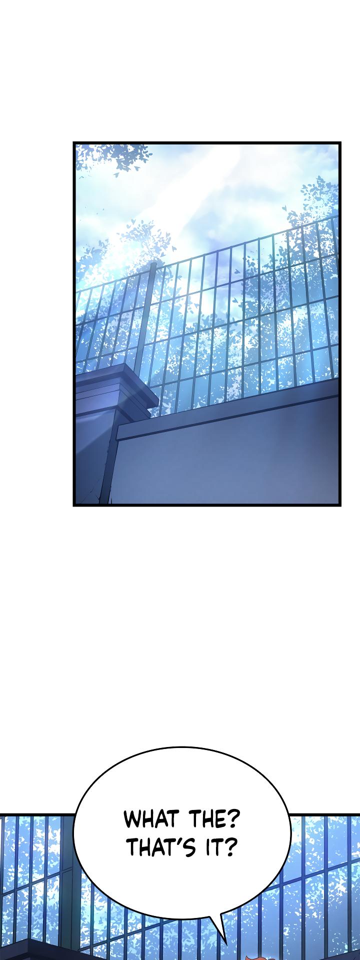Solo Leveling chapter 194 page 15